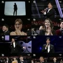 이문세, 'tvN10 어워즈'서 보여준 국민가수의 위엄 이미지