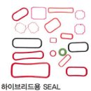 플러그인코퍼레이션 이미지