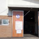 본마사동 이미지