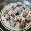 풍덩순대 이미지