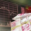 넥서스파트너스 이미지