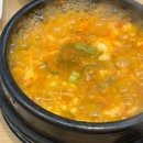 또바기PC 이미지
