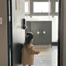 캐빈스위트광안 이미지