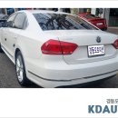 경동정비 이미지