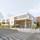 서면행정복지센터 이미지