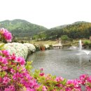 (사)부산컨트리클럽 이미지