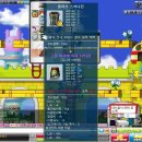 유니크장 이미지