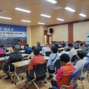 안천면행정복지센터 이미지