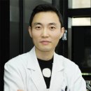 왕수산 뉴스타운