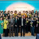 그림책 생각놀이(1기) 이미지