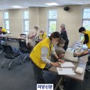 경기도립노인전문동두천병원 이미지