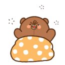 제주하와이호텔 이미지