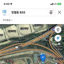 미사한강공원 4호 풋살장