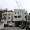 탄벌동-4 이미지