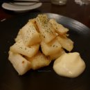 이마쇼쿠 | 혜화 맛집 분위기 좋은 이자카야 이마쇼쿠, 내돈내먹 솔직후기