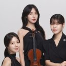 아인스 컴퍼니 | W19] 본식, 웨딩 연주 : 아템 뮤직 (atem ensemble)
