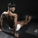 종이달사진관 이미지