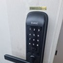 송정주공아파트 이미지