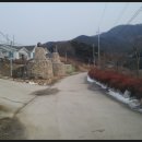 마륜 농장 이미지