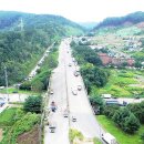 포곡-14 용인시민신문