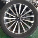 대구타이어 이미지