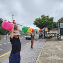 불교문화원 이미지