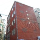 마장로1번길 이미지