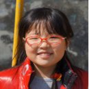 오저초교 이미지