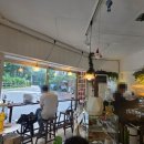 칠린 - 용인시 처인구 백옥대로 640-1 | 송파 가락시장역 노트북 카공 카페 칠린 내돈내산 후기