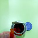 (주)영양이노베이션 이미지