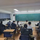 수학중독학원