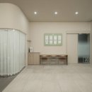 여의도봄정신건강의학과의원 이미지