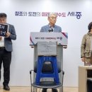 금강시장 이미지