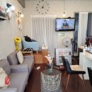 합성동259 이미지