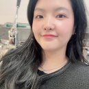 두례밥상 | 광화문오피시아맛집 ver.1 내돈내산 찐후기 오피시아지하상가밥집리스트