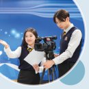 광신방송예술고등학교 이미지