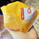 끄러모아미용실 | 부산키자니아에서 여러 직업 체험하기