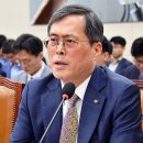 동성정보통신 이미지