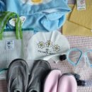 어서와현 이미지