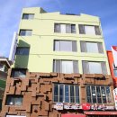 둥근달펜션 이미지