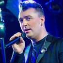 Sam's(샘) 이미지