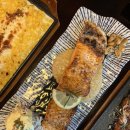 핑크퍼피 이미지