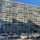 세경3차아파트 이미지