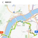 서울상일초등학교 이미지