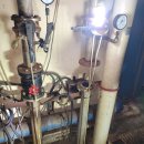 백두산사우나 이미지