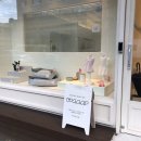 오파프부산 이미지