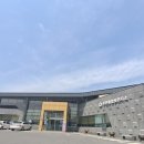 주천통합보건지소 이미지