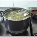 의성식당 이미지