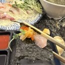 서정바당 이미지