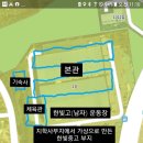 022-교하-022 이미지